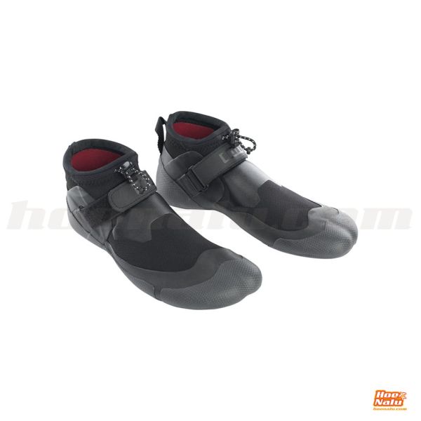 ION Ballistic Shoes 2.5 Internal Split