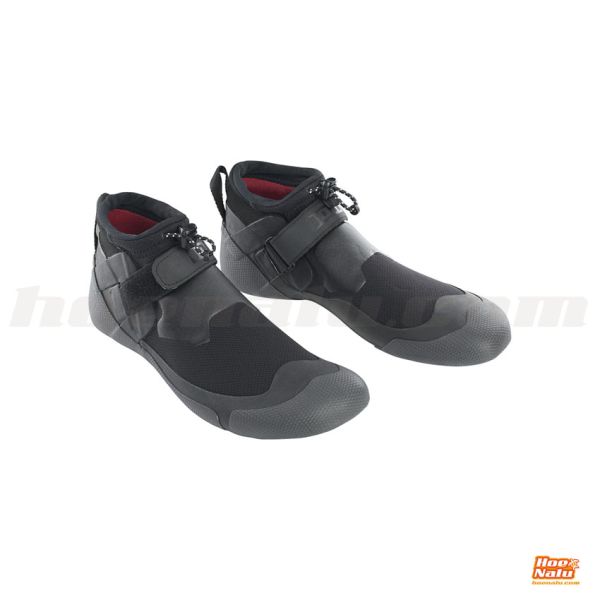 ION Ballistic Shoes 2.5 Round Toe