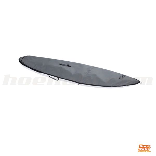 ION Boardbag Foil Core Downwinder