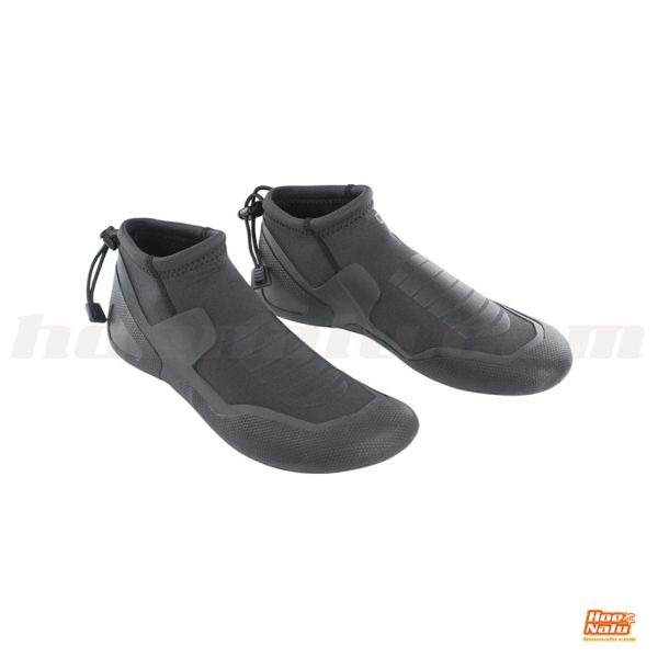 ION Plasma Shoes 2.5 Round Toe