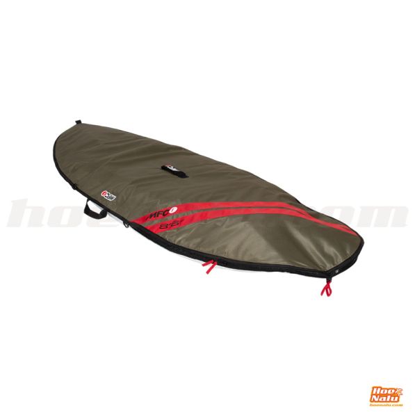 MFC SUP Single Board Bag