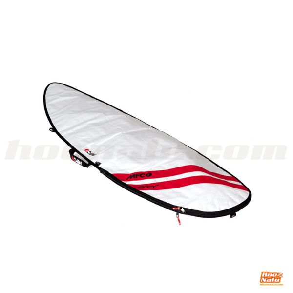 MFC Surf Daylight Single Boardbag