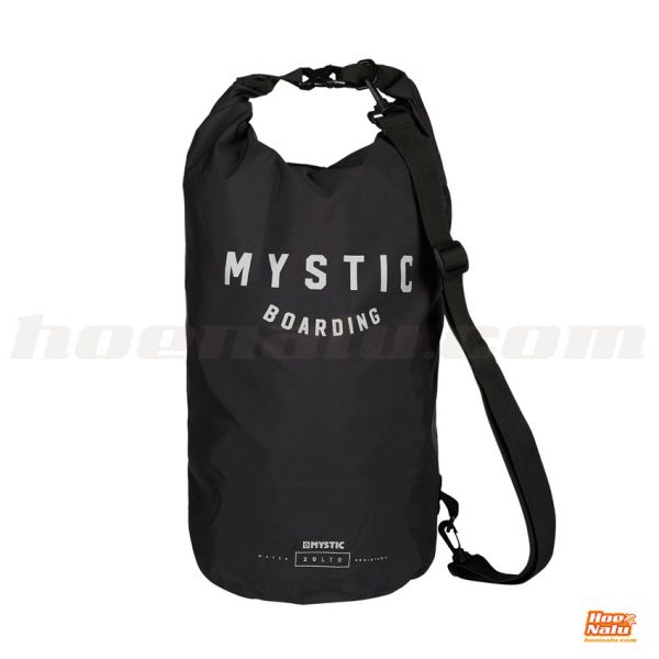 Mystic Dry Bag 20 L