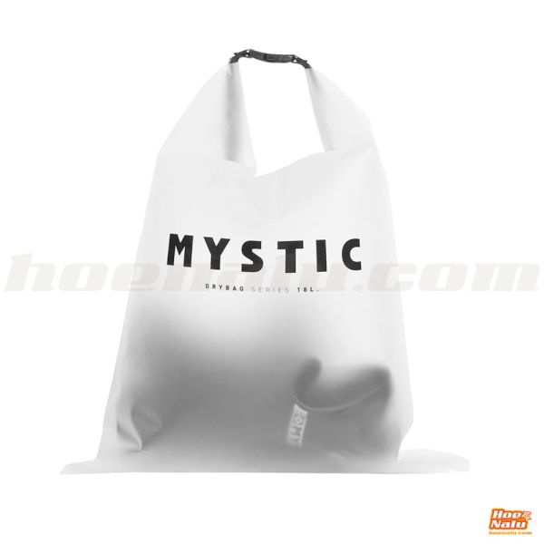 Mystic Wetsuit Dry Bag