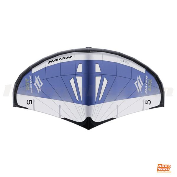 Naish ADX 2026 Blue