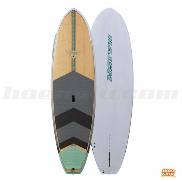 Naish Alana GTW S28