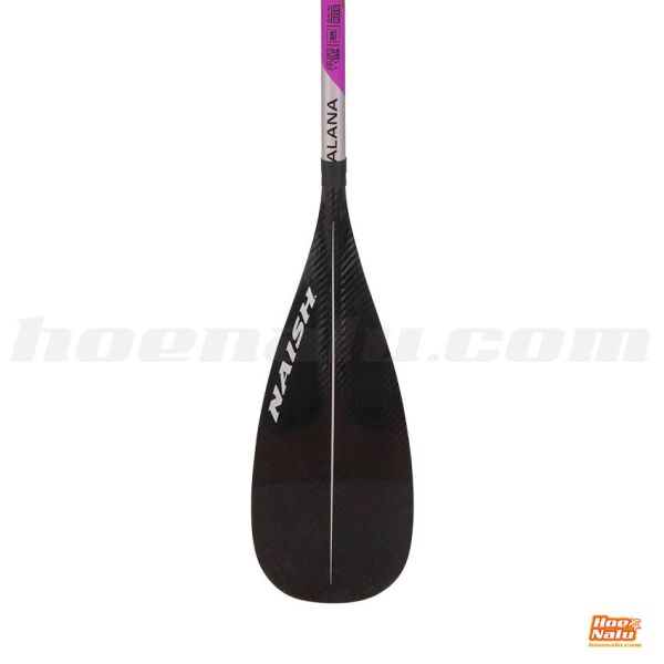 Naish S27 Alana Vario RDS