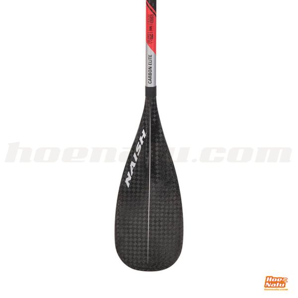 Naish S27 Carbon Elite Fixed