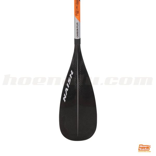 Naish S27 Carbon Plus Vario