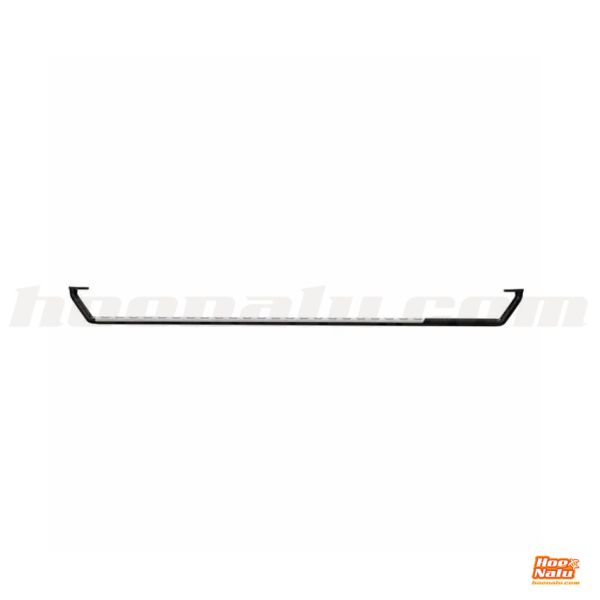 Naish Wingboom