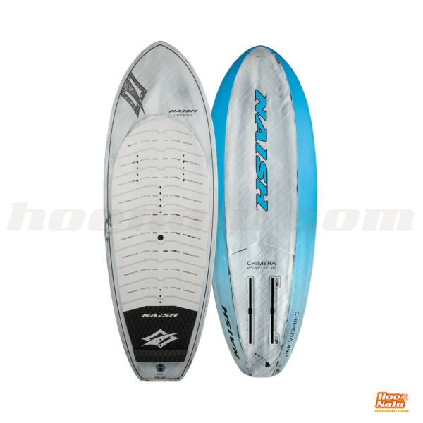 Naish Hover Chimera 2025