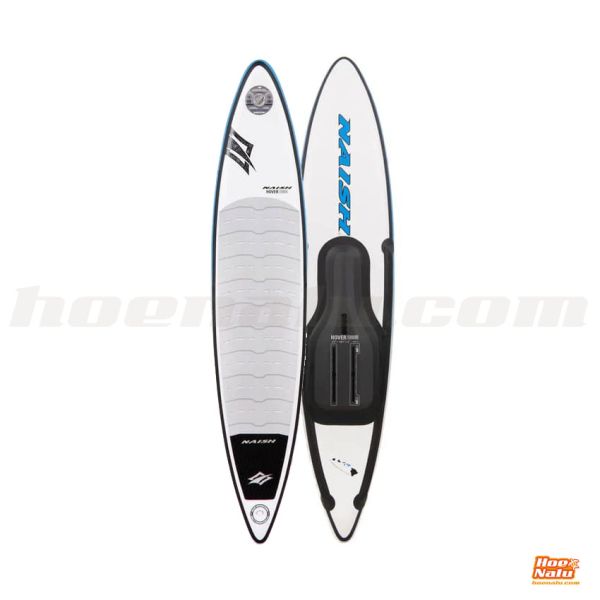 Naish Hover Downwind Foil Inflable 2025