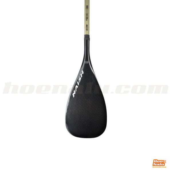 Naish Downwind Carbon Kevlar Vario SDS 110