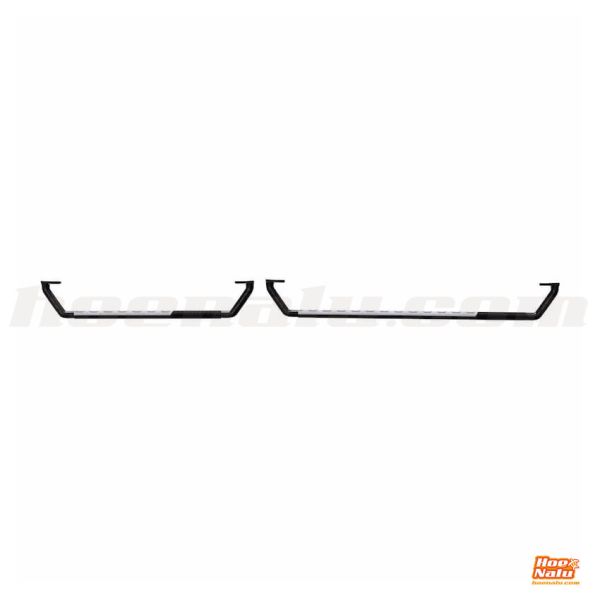 Naish Handle Set Wing