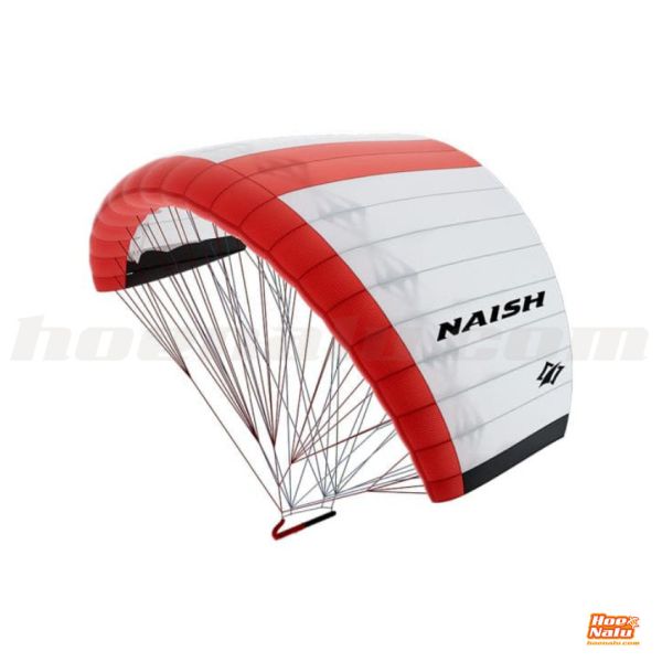 Naish Hatch V2 Parawing