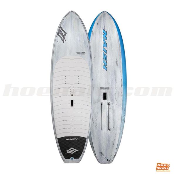 Naish Hover Foil Downwind Crossover 2025