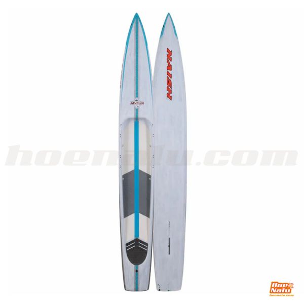 Naish Javelin Carbon S28
