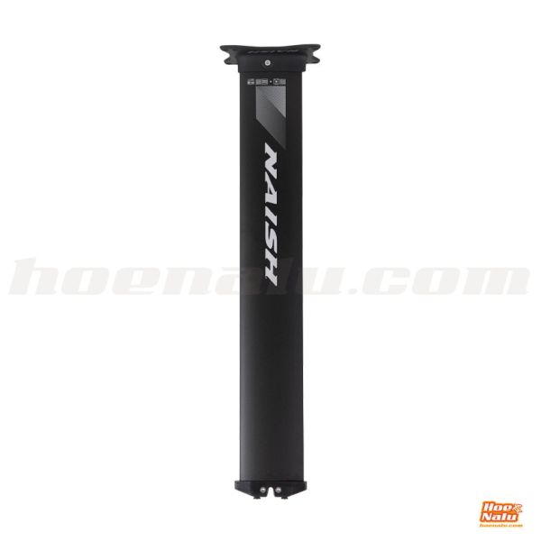 Naish Mástil Aluminio