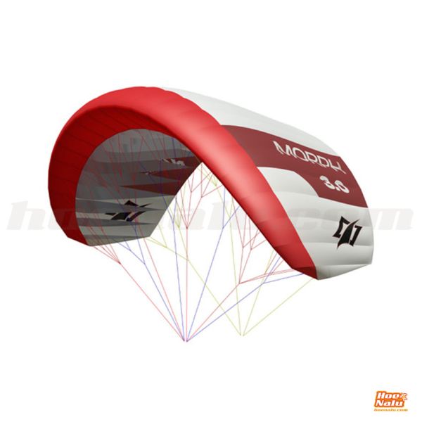 Naish Morph Parawing