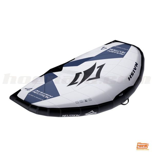 Naish Neutron 2026 Blue