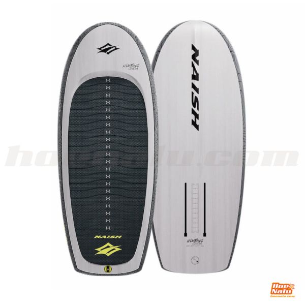 Naish Nimbus Custom