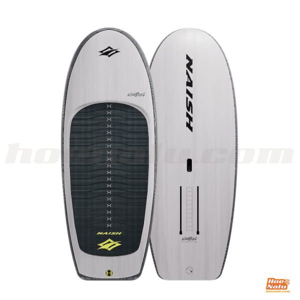 Naish Nimbus