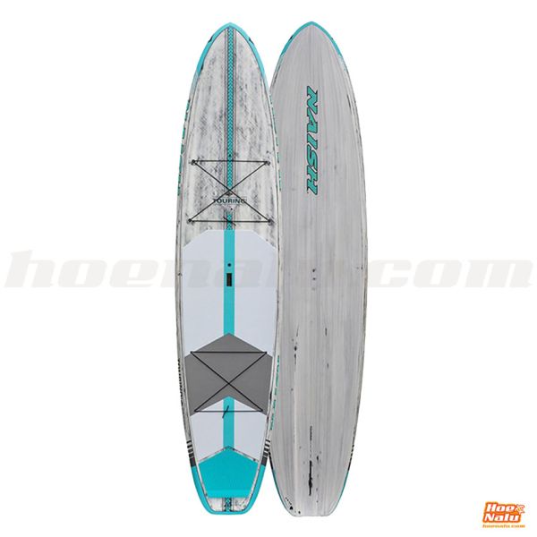 Naish Touring 2024 Carbon