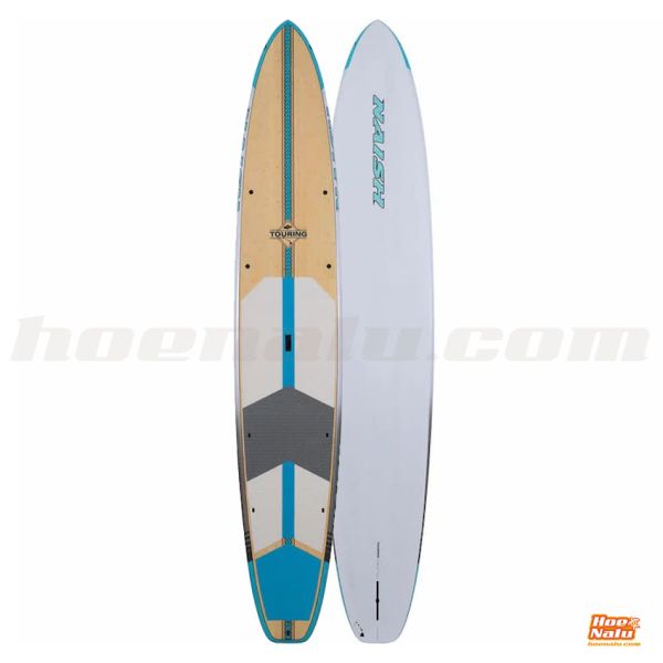 Naish Touring S28 GTW