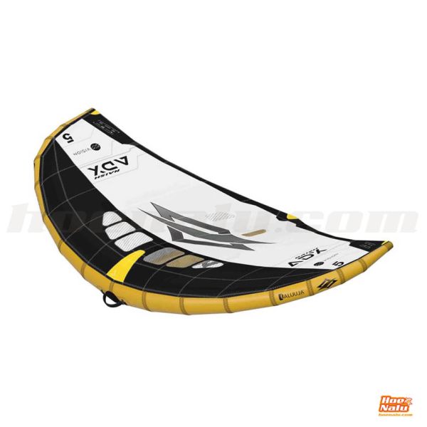 Naish Wing ADX Nvision 2024