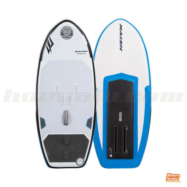 Naish Hover Wing Foil Inflable