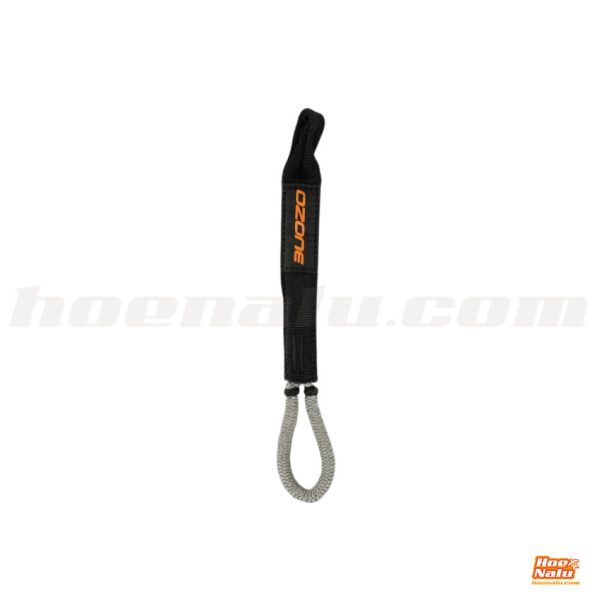 Ozone Wing Parawing Single Attachment Bungee Loop Harness