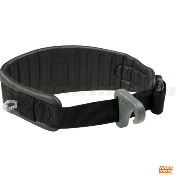 Ozone Wing Waist Padded Belt V1