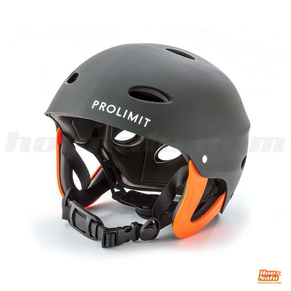 Prolimit adjustable helmet