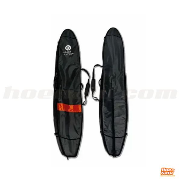 Radz Downwind foil boardbag