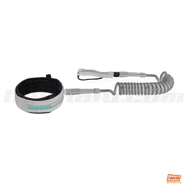 Ride Engine Recoil Leash V1