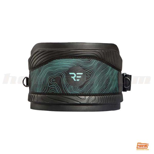 Ride Engine Vinaka Pro V1