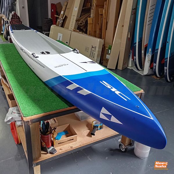 SIC Maui Atlantis SF 14'x26" USADA