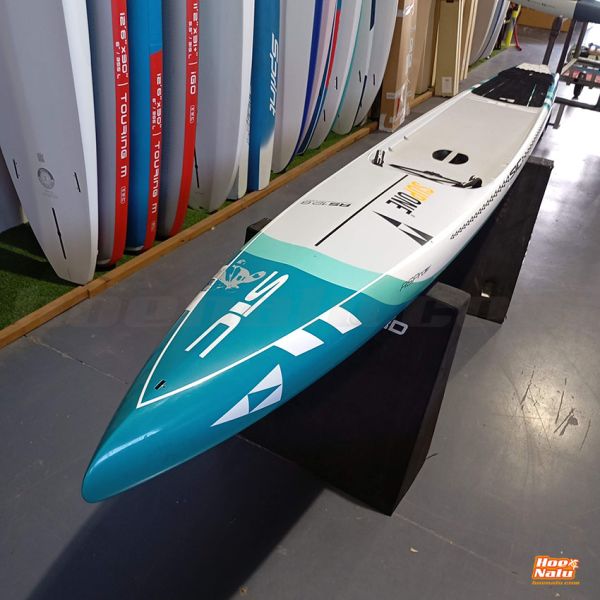 SIC Maui RS SF 12'6"x20" USADA