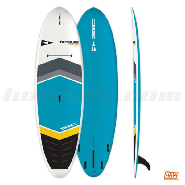 SIC Maui Tao Surf TT 9'2"x31.5"