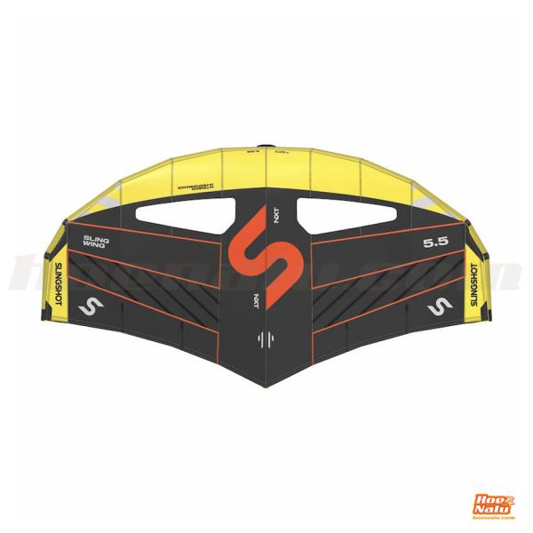 Slingshot Slingwing NXT V1