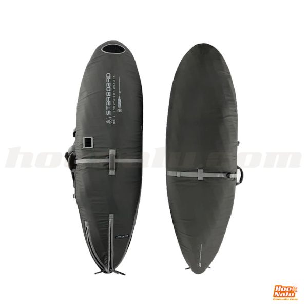Starboard Funda Above Foilboard Bag