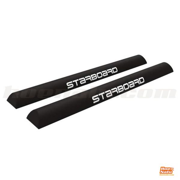 Starboard Aero Rack Pad Aero 90 cm