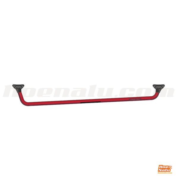 Starboard Tool-Free Anchor Carbon Boom