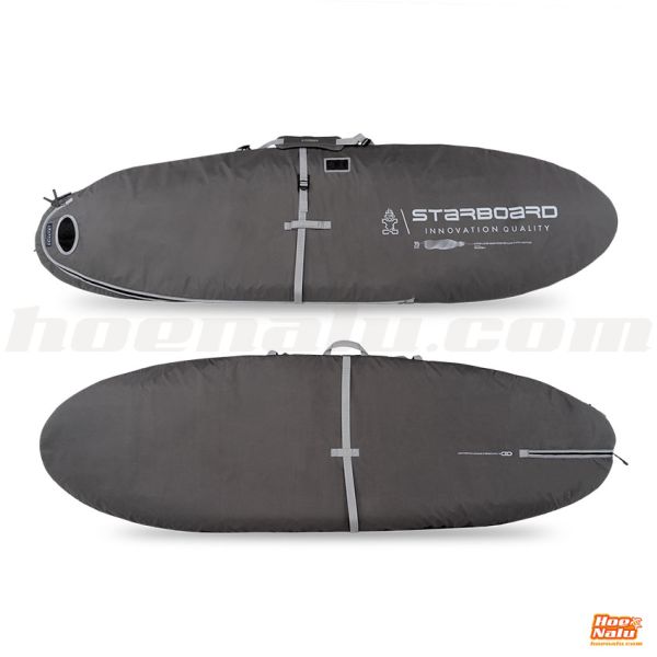 Starboard Funda Day Bag Board