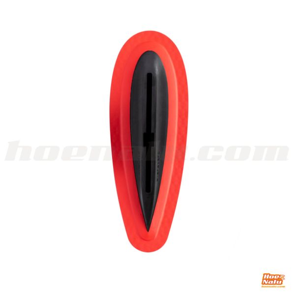 Starboard Recambio de tabla inflable de caja de quilla Drop US BOX