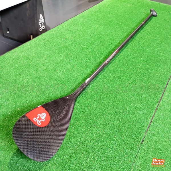 Starboard Enduro Prepreg Carbon 2025 29mm F35 M TEST