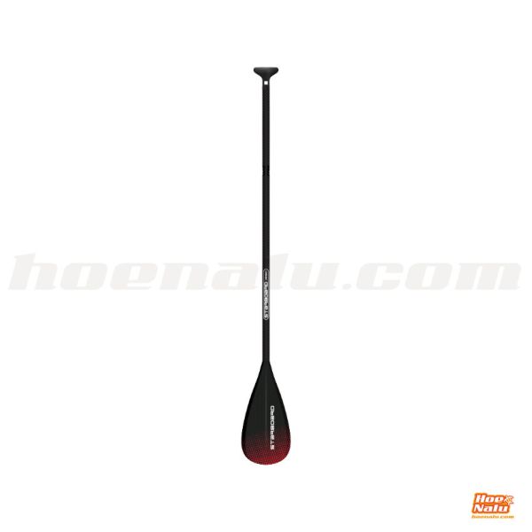 Starboard Flux Carbon Fijo