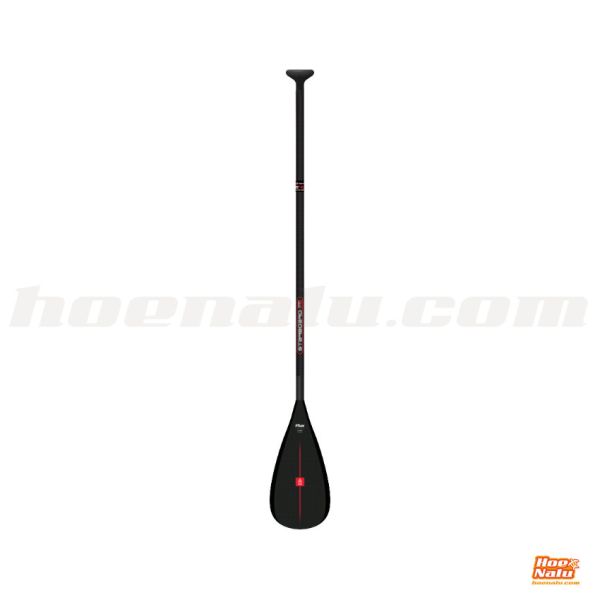 Starboard Flux Prepreg Carbon