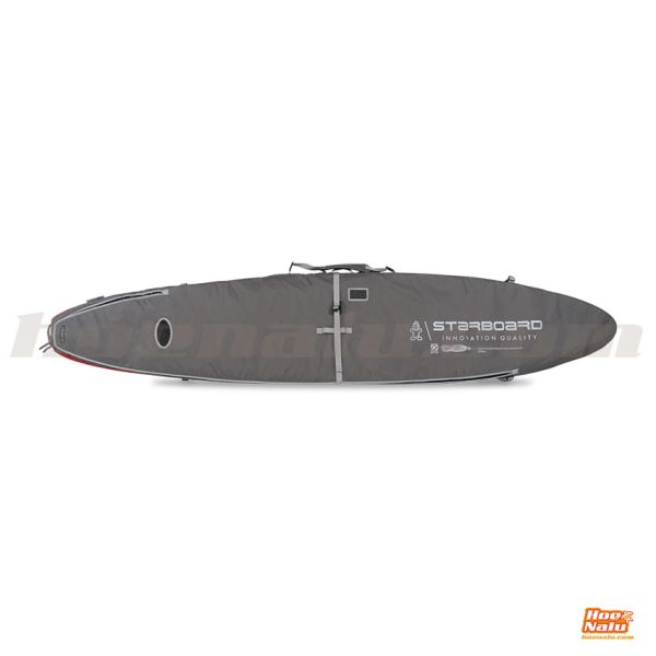 Starboard Funda Generation