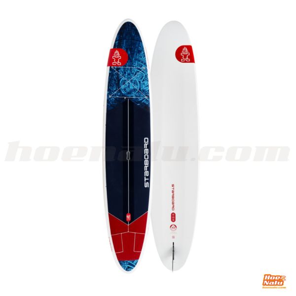 Starboard Go Lite Tech 2026